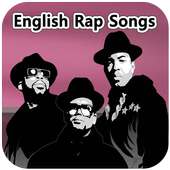 English Rap Songs Hip Hop 2018 on 9Apps