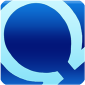 guide for omegle icon