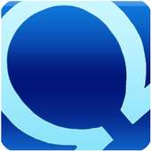 guide for omegle on 9Apps