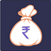 Yupper Earn Free Recharge, Read Story, Play Games icon