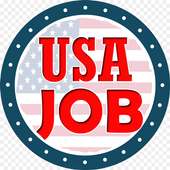 USA JOB on 9Apps