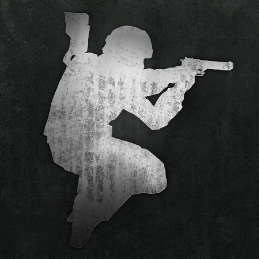 CSGO Simulator - earn real money icon