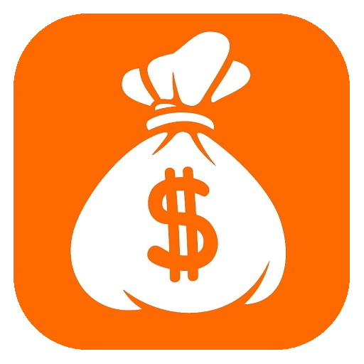 Video Buddy Guide : Earn Money and Free HD Movies icon