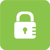 AppLock - Privacy App Locker icon