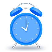 Alarm Clock icon