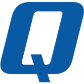 auditQ Mobile icon
