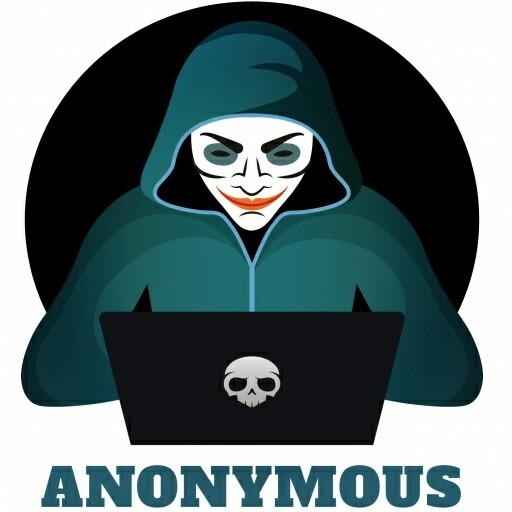 Mobile Hack Codes icon