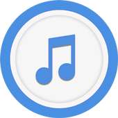 Max Music Player on 9Apps