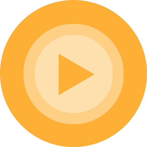 AnimePlay - Nonton Anime Indo icon