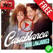 Saad Lamjarred - CASABLANCA سعد لمجرد on 9Apps