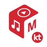 미디어팩 - TV,음악,웹툰을 한 방에!