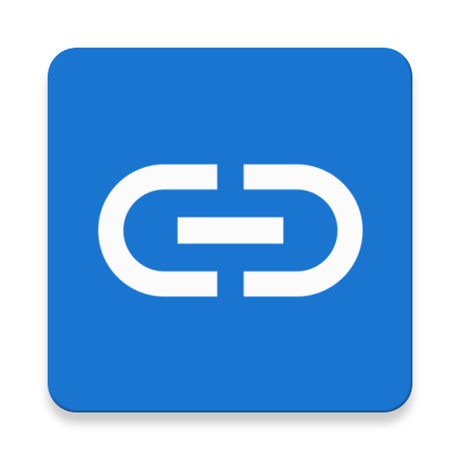 Conkeeper icon