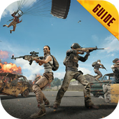 Guide for pub GFX Tool Free - Game Booster icon