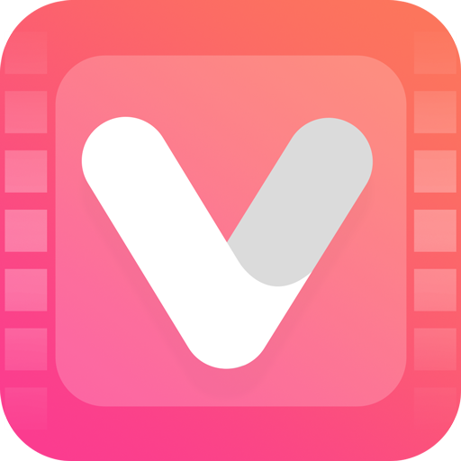 All Video Downloder icon