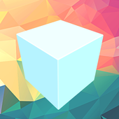 Fastest Finger Speed Star आइकन