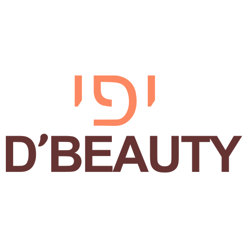 D´Beauty Serviços de Beleza icon
