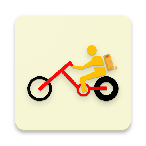 El Niño de los Burritos icon