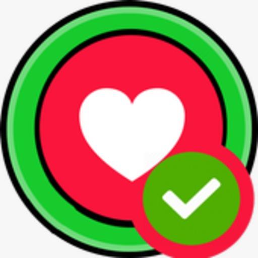 Isaver for image n videos💋👌 icon