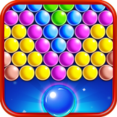 Bubble Shooter 3 icon
