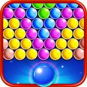 Bubble Shooter 3