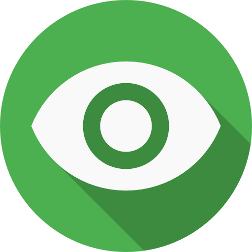 Intruder Selfie™ icon