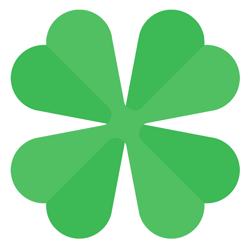 LotoStats PRO - Lottery results and statistics icon