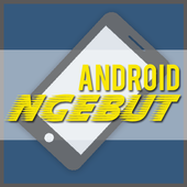 Super Fast Android icon