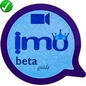 fpro imo beta call and chat tips