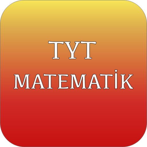 tyt matematik icon