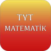tyt matematik on 9Apps