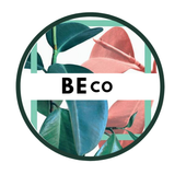 BEco icon