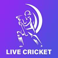 Live score - Cricket Live match and Cricket score