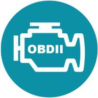 OBD2 Car Scanner- ELM Tool