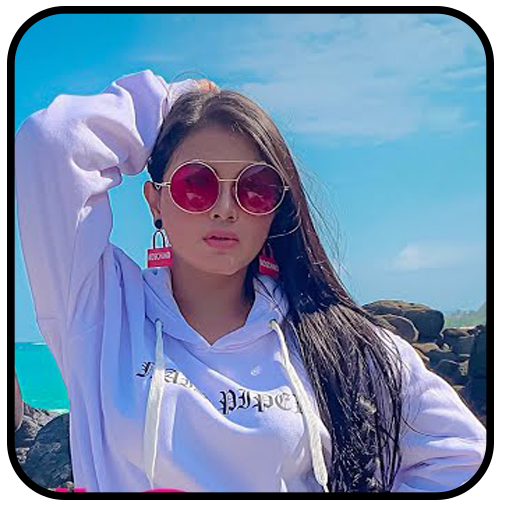 gina youbi disco - offline icon