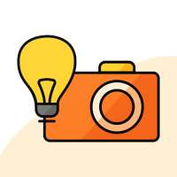 Photo Ideas for Photoshoot on 9Apps