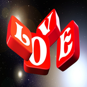 Image Love icon