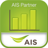AIS Partner icon