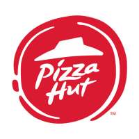 Pizza Hut Malaysia