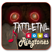 ikon TheTattletail Song Ringtones