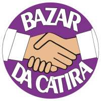 Bazar da Catira on 9Apps
