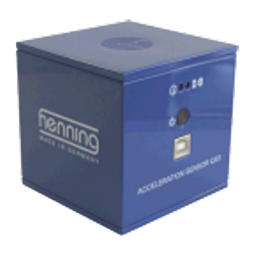 QS3 Remote Control icon