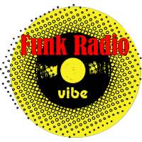 Funk Music Radio Stations