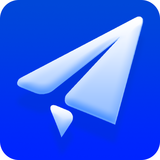 Share Karo : Share Apps, File Transfer icon