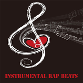 Instrumental Rap Beats icon