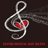 Instrumental Rap Beats on 9Apps