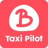 Bounce Taxi - Pilot icon