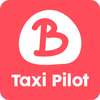 Bounce Taxi - Pilot on 9Apps