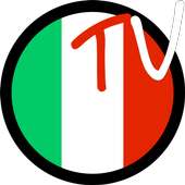 La Televisione Italiana