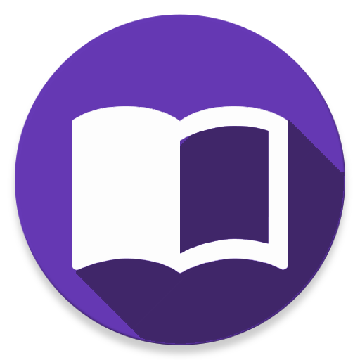 DOR - timetable icon