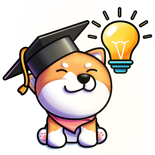 Busy Brain: Логические игры и  умные головоломки иконка